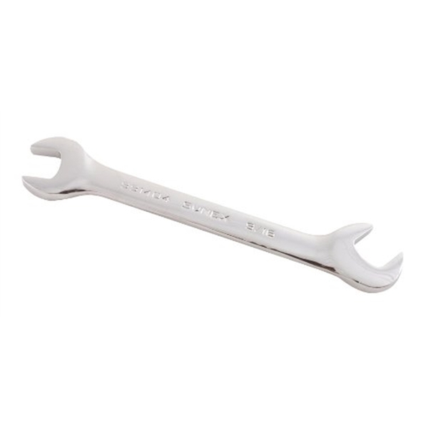 Sunex Â® 9/16 in. Angled Head Wrench 991404A